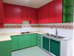 Blk 528 Serangoon North Avenue 4 (Serangoon), HDB 4 Rooms #635529601